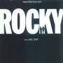 Ost / Various - ROCKY 1