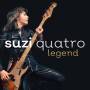 Suzi Quatro - Legend: The Best of