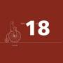 Pino Forastiere - From 1 To 8