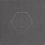 Nils Frahm - Screws Reworked