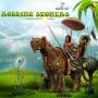 V / a - Rolling Stoners