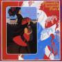 V / a - Piccadilly Sunshine Vol 8