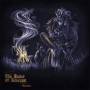 The Ruins Of Beverast - Exuvia (Vinyl)
