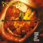 Napalm Death - Words From The Exit Wound (Digipak)