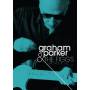 Graham Parker - Live At The Ftc