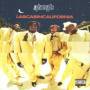 Pharcyde - Labcabincalifornia