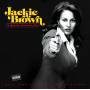 OST / Various - Jackie Brown