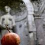 K. Ince / Jennifer Clippert / Wendy Richman - Kamran Ince: Passion & Dreams