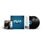 Pur - Persnlich (2LP mit signierter Autogrammkarte)