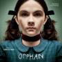 John Ottman - Orphan / O.s.t.
