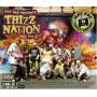 Mac Dre Presents - Mac Dre Presents Thizz Nation 3
