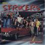 Strikers - Strikers