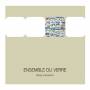 Ensemble Du Verre - Facing,transparent
