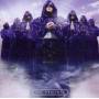 Gregorian - Masters Of Chant-Chapter 8