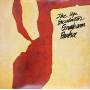 Graham Parker - Up Escalator