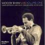 Woody Shaw - Woody Shaw Live,Volume One
