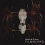 Alberto Turra N. A. . - Filmworks