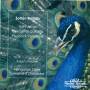 Adam Fischer / Hungarian State Symphony Orchestra - Kodaly Harry Janos