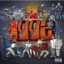 The Game - 1992