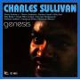 Charles Sullivan - Genesis