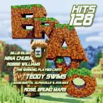 Various - Bravo Hits Vol. 128