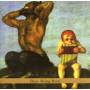 Gary Lucas - Busy Being Born