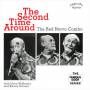 Red Norvo - Second Time Around