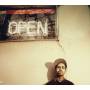 Blu - Open