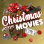 Robert Ziegler - Christmas at the Movies