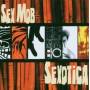 Sex Mob - Sexotica