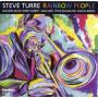 Steve Turre - Rainbow People