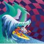 MGMT - Congratulations