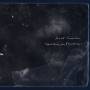 Reed Turchi - Speaking In Shadows