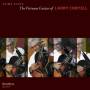 Larry Coryell - Prime Picks