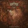 Berator - Elysian Inferno (Jewel Case)