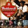 V / A - Bottleneck Guitar