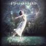 Psy'aviah - Seven Sorrows,seven Stars