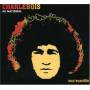 robert Charlebois - Tout Ecartille-en Concert Au Nation