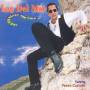 Los Del Mar - Are You Ready For This