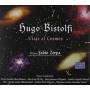Hugo Bistolfi - Viaje Al Cosmo
