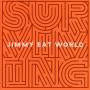Jimmy Eat World - Surviving
