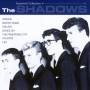 The Shadows - The Essential Collection