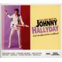 Johnny Hallyday - Very Best Of