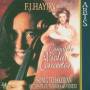Padova E Del Veneto O / Tchakeri - COMPLETE VIOLIN CONCERTOS
