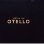 Dieter Ilg - Otello