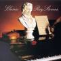 Ray Stevens - Classic (not Greatest Hits)