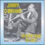 Jimmy O'bryant - Mystery Man Of Jazz