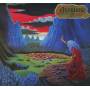 Ashbury - Endless Skies (Slipcase+Poster)
