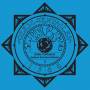 Ozric Tentacles - Sliding Gliding Worlds (Digipak)