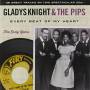 Gladys Knight & The Pips - Every Beat Of My Heart: The Early Years